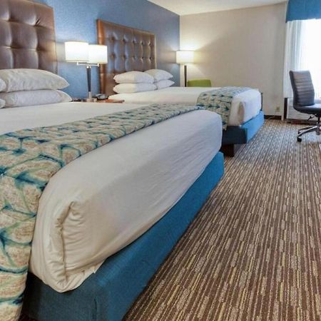 Heritage Inn & Suites St Louis Fenton, Trademark By Wyndham Εξωτερικό φωτογραφία