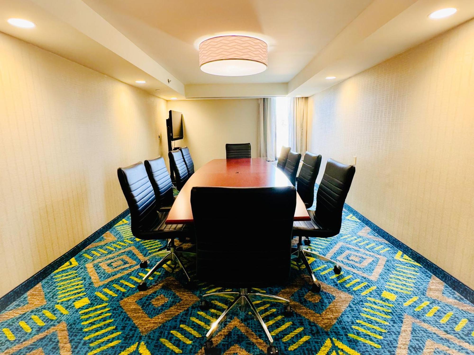 Heritage Inn & Suites St Louis Fenton, Trademark By Wyndham Εξωτερικό φωτογραφία