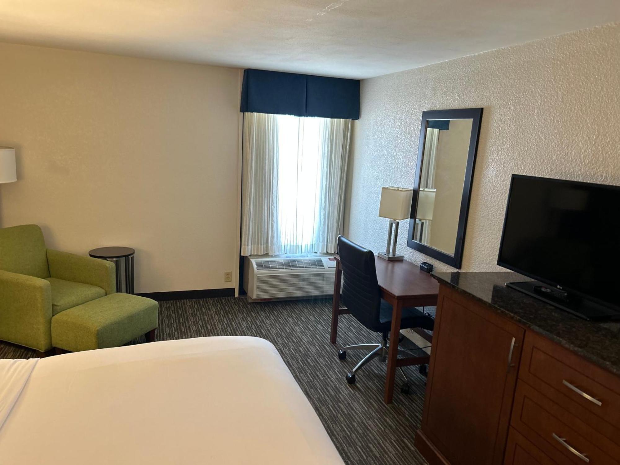 Heritage Inn & Suites St Louis Fenton, Trademark By Wyndham Εξωτερικό φωτογραφία